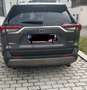 Toyota RAV 4 RAV4 2,5 Hybrid VIP 2WD Aut. - thumbnail 3