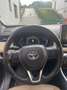 Toyota RAV 4 RAV4 2,5 Hybrid VIP 2WD Aut. - thumbnail 8