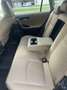 Toyota RAV 4 RAV4 2,5 Hybrid VIP 2WD Aut. - thumbnail 13