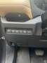 Toyota RAV 4 RAV4 2,5 Hybrid VIP 2WD Aut. - thumbnail 7