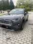 Toyota RAV 4 RAV4 2,5 Hybrid VIP 2WD Aut. - thumbnail 2