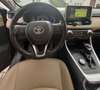 Toyota RAV 4 RAV4 2,5 Hybrid VIP 2WD Aut. - thumbnail 9