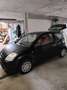 Citroen C2 1.1 Elegance c/abs - thumbnail 5