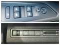 Peugeot 3008 Allure Pack HDI EAT8 Navi*LED*Kamera* Grau - thumbnail 21