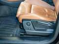 Audi Q5 55 TFSI e quattro S line Matrix Pano Massage Grau - thumbnail 20