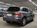 Audi Q5 55 TFSI e quattro S line Matrix Pano Massage Grau - thumbnail 8