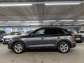 Audi Q5 55 TFSI e quattro S line Matrix Pano Massage Grau - thumbnail 5