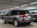 Audi Q5 55 TFSI e quattro S line Matrix Pano Massage Grau - thumbnail 6