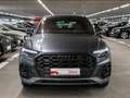 Audi Q5 55 TFSI e quattro S line Matrix Pano Massage Grau - thumbnail 11