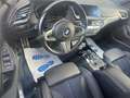 BMW 120 d M Sport "NAVI-MULTI-SITZH-PDC-TÜV NEU" Czarny - thumbnail 13