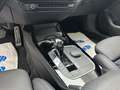 BMW 120 d M Sport "NAVI-MULTI-SITZH-PDC-TÜV NEU" Schwarz - thumbnail 19