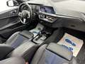 BMW 120 d M Sport "NAVI-MULTI-SITZH-PDC-TÜV NEU" Czarny - thumbnail 11