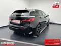 BMW 120 d M Sport "NAVI-MULTI-SITZH-PDC-TÜV NEU" Czarny - thumbnail 6