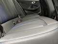 BMW 120 d M Sport "NAVI-MULTI-SITZH-PDC-TÜV NEU" Schwarz - thumbnail 20