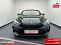 BMW 120 d M Sport "NAVI-MULTI-SITZH-PDC-TÜV NEU" Czarny - thumbnail 3