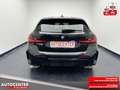 BMW 120 d M Sport "NAVI-MULTI-SITZH-PDC-TÜV NEU" Czarny - thumbnail 7