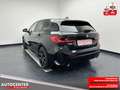 BMW 120 d M Sport "NAVI-MULTI-SITZH-PDC-TÜV NEU" Czarny - thumbnail 5