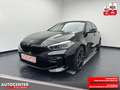 BMW 120 d M Sport "NAVI-MULTI-SITZH-PDC-TÜV NEU" Czarny - thumbnail 1