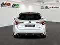 Toyota Corolla Touring Sports Hybrid 2,0L GR Sport Blanco - thumbnail 4
