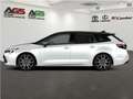 Toyota Corolla Touring Sports Hybrid 2,0L GR Sport Blanco - thumbnail 2