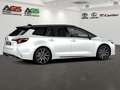 Toyota Corolla Touring Sports Hybrid 2,0L GR Sport Blanco - thumbnail 5