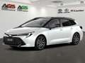 Toyota Corolla Touring Sports Hybrid 2,0L GR Sport Blanco - thumbnail 1