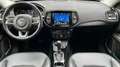 Jeep Compass JEEP COMPASS 4WD 2.0 MJT LIMITED 140CV - FULL LED, Bianco - thumbnail 9