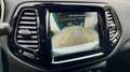 Jeep Compass JEEP COMPASS 4WD 2.0 MJT LIMITED 140CV - FULL LED, Bianco - thumbnail 15