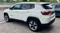 Jeep Compass JEEP COMPASS 4WD 2.0 MJT LIMITED 140CV - FULL LED, Bianco - thumbnail 6