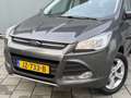 Ford Kuga BWJ 2016 | 1.5 120PK Trend | CLIMA | TREKHAAK | NA Grijs - thumbnail 22