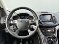 Ford Kuga BWJ 2016 | 1.5 120PK Trend | CLIMA | TREKHAAK | NA Grijs - thumbnail 26