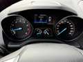 Ford Kuga BWJ 2016 | 1.5 120PK Trend | CLIMA | TREKHAAK | NA Grijs - thumbnail 8