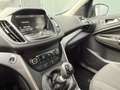 Ford Kuga BWJ 2016 | 1.5 120PK Trend | CLIMA | TREKHAAK | NA Grijs - thumbnail 29
