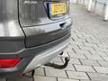 Ford Kuga BWJ 2016 | 1.5 120PK Trend | CLIMA | TREKHAAK | NA Grijs - thumbnail 34