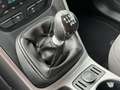 Ford Kuga BWJ 2016 | 1.5 120PK Trend | CLIMA | TREKHAAK | NA Grijs - thumbnail 14