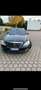 Mercedes-Benz S 600 L Automatik Czarny - thumbnail 3