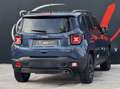 Jeep Renegade 1.0 T3 Limited 2WD 120CV NAV CAR PLAY BLOCK SHAFT Blu/Azzurro - thumbnail 3