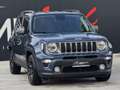 Jeep Renegade 1.0 T3 Limited 2WD 120CV NAV CAR PLAY BLOCK SHAFT Blu/Azzurro - thumbnail 5