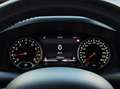 Jeep Renegade 1.0 T3 Limited 2WD 120CV NAV CAR PLAY BLOCK SHAFT Blu/Azzurro - thumbnail 14