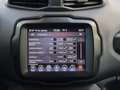 Jeep Renegade 1.0 T3 Limited 2WD 120CV NAV CAR PLAY BLOCK SHAFT Blu/Azzurro - thumbnail 12