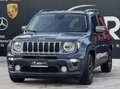 Jeep Renegade 1.0 T3 Limited 2WD 120CV NAV CAR PLAY BLOCK SHAFT Blu/Azzurro - thumbnail 15