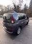 Renault Espace 2.0 dCi 130 FAP Zen - thumbnail 2