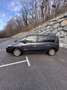 Renault Espace 2.0 dCi 130 FAP Zen - thumbnail 3