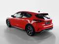 Ford Focus 1.5l EcoBlue 88kW Auto Active X - thumbnail 3