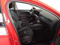 Ford Focus 1.5l EcoBlue 88kW Auto Active X - thumbnail 15