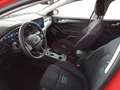 Ford Focus 1.5l EcoBlue 88kW Auto Active X - thumbnail 9