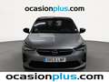 Opel Corsa 1.5D DT S/S GS-Line 100 Gris - thumbnail 14