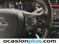 Opel Corsa 1.5D DT S/S GS-Line 100 Gris - thumbnail 27