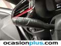 Opel Corsa 1.5D DT S/S GS-Line 100 Gris - thumbnail 25
