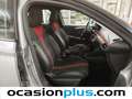 Opel Corsa 1.5D DT S/S GS-Line 100 Gris - thumbnail 19